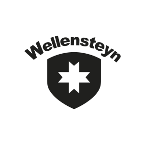 Wellensteyn