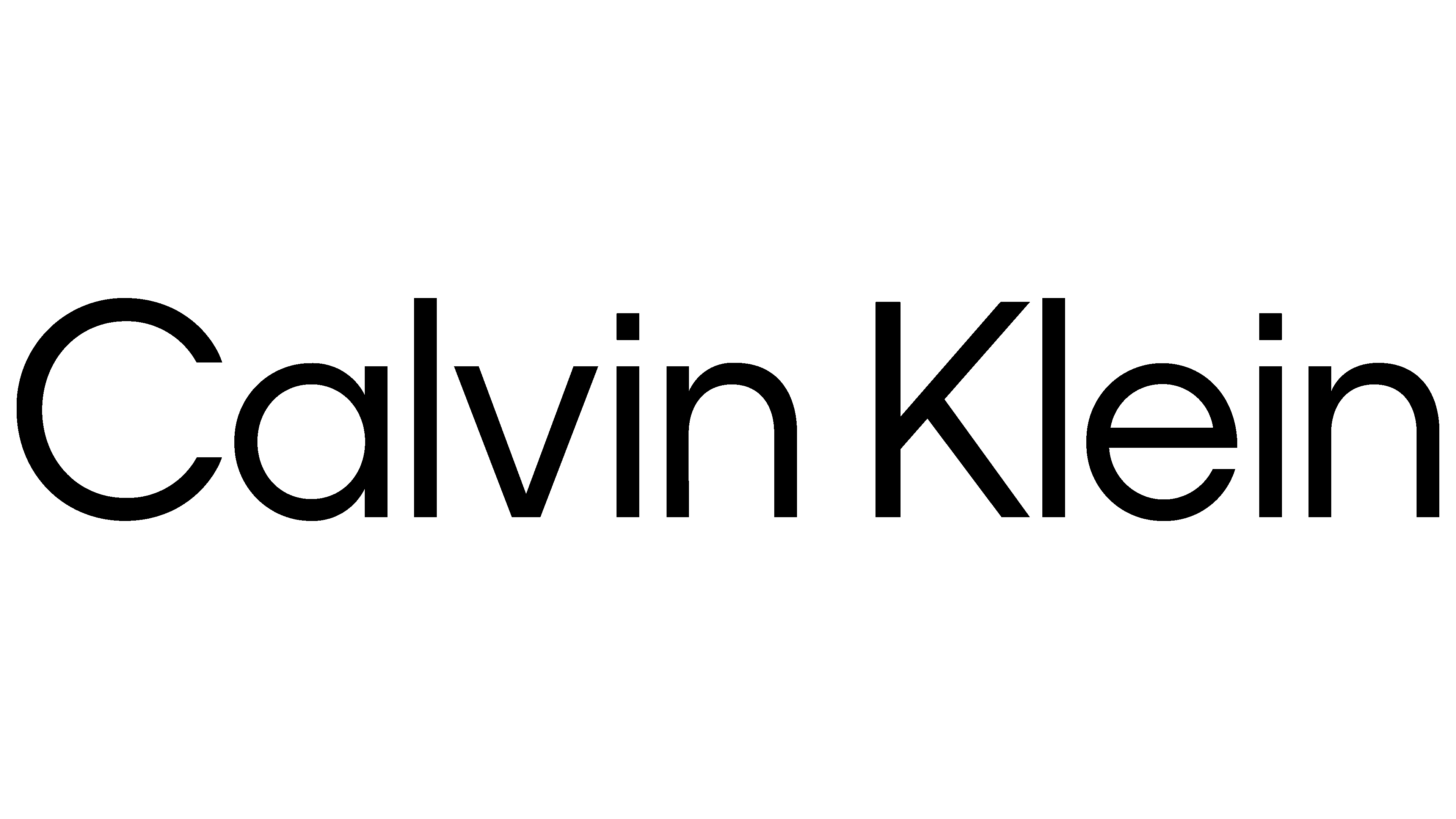 Calvin Klein – Muške kožne patike – Totem