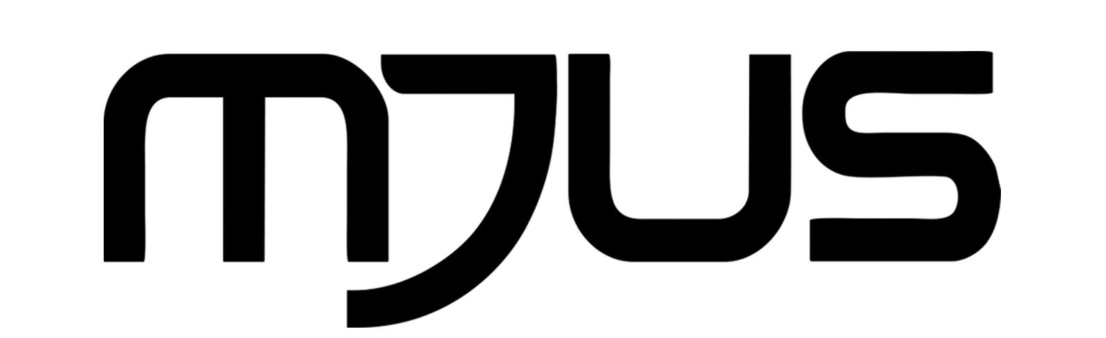 MJUS