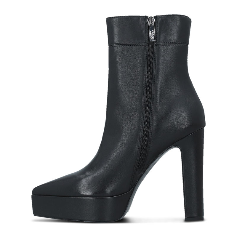 zenske-cizme-karl-lagerfeld-soiree-platform-k-link-ankle-boot-KL31760-000-1
