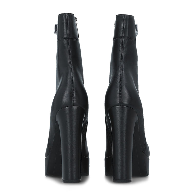 zenske-cizme-karl-lagerfeld-soiree-platform-k-link-ankle-boot-KL31760-000-4