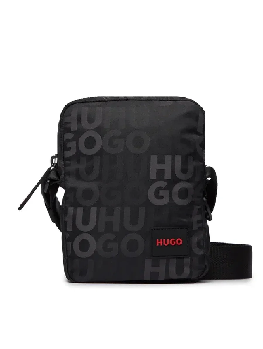 Hugo-muska-torbica-50504099-001-01-e1699322241756