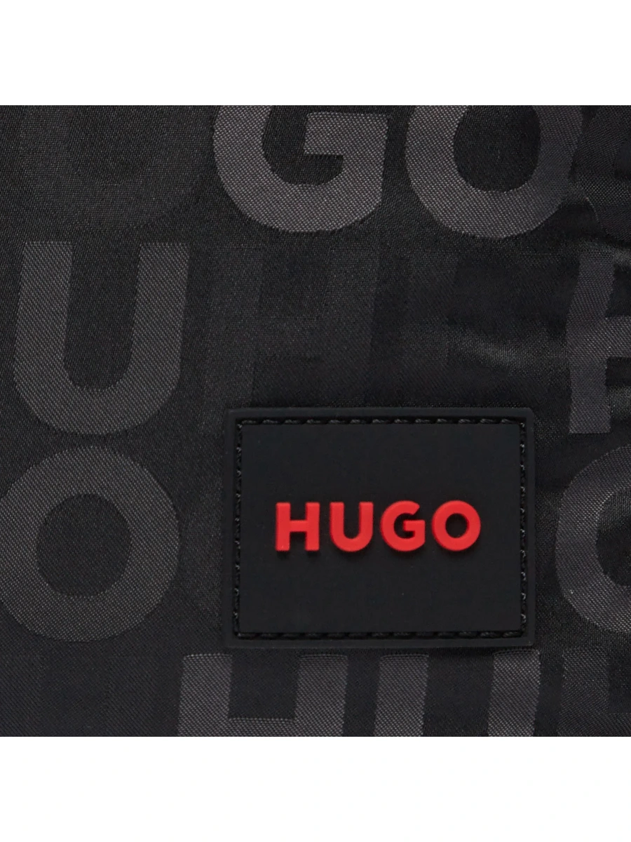 Hugo-muska-torbica-50504099-001-02