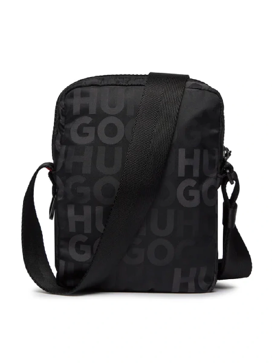 Hugo-muska-torbica-50504099-001-04