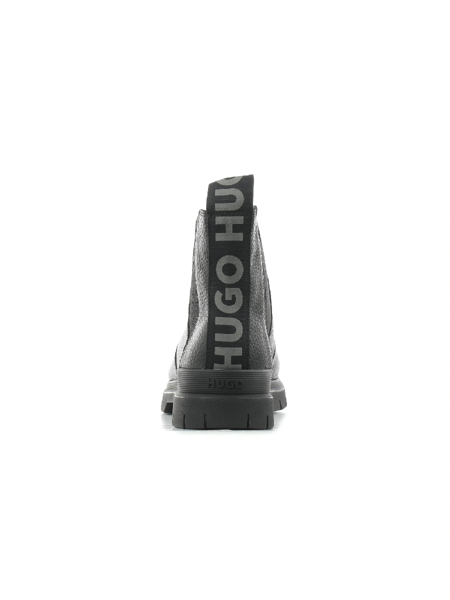 Hugo-muske-cizme-50503869-001-03