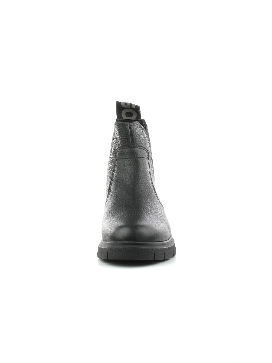 Hugo-muske-cizme-50503869-001-04