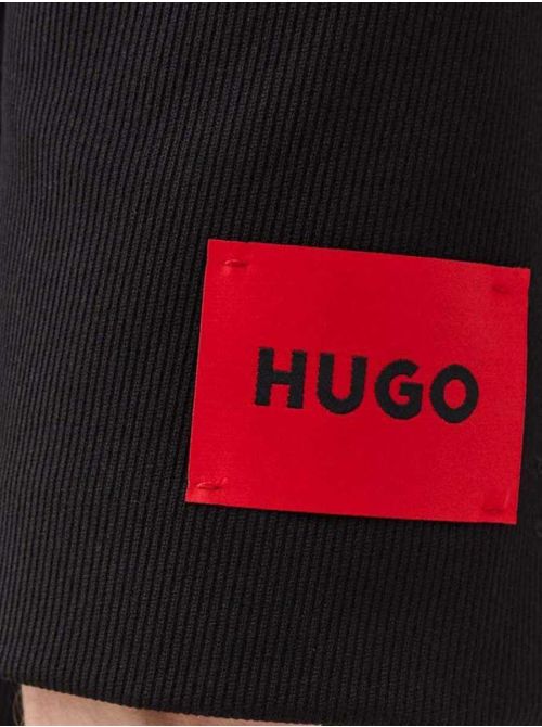 hb50504464-001-4-73300