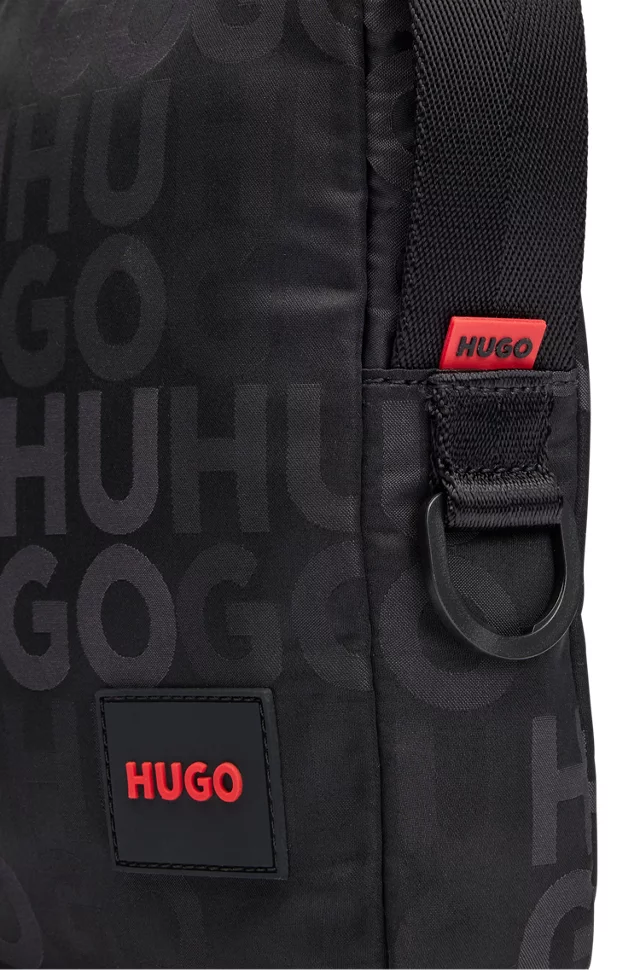 hbeu50504099-001-241