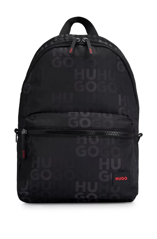 hbeu50504107-001-200