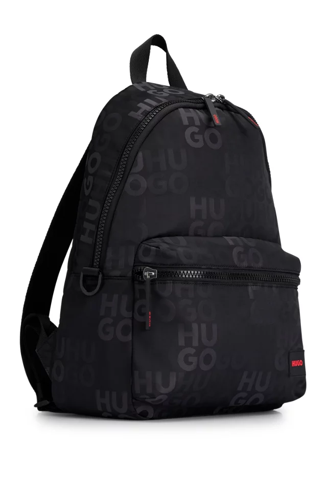 hbeu50504107-001-201