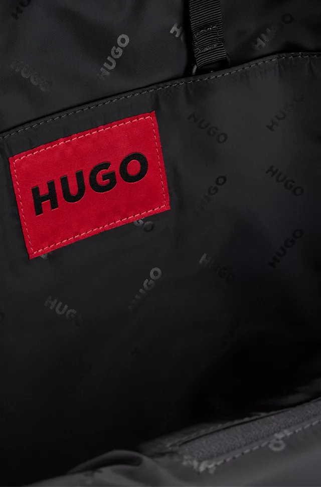 hbeu50504107-001-240
