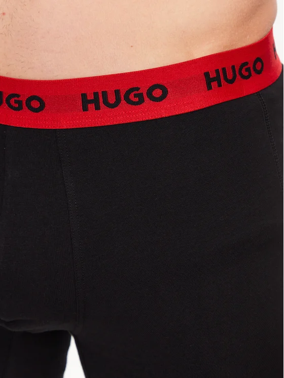 hugo-pidzama-50492687-crna-0000302411993-(2)