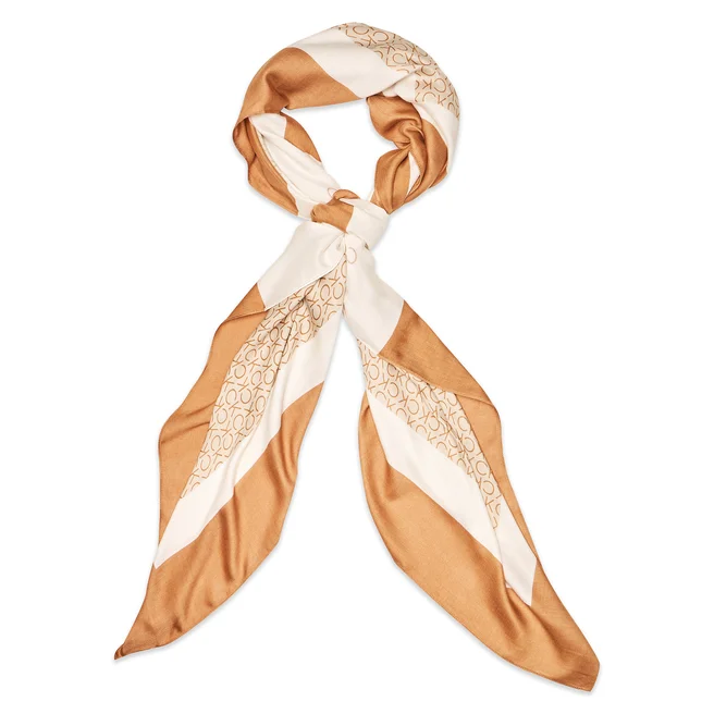 foulard-calvin-klein-logo-k60k610227-pea-8720107791046