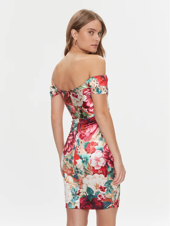 guess-kleid-fur-den-alltag-w4rk62-kbsq0-bunt-slim-fit-0000303398828-(2)