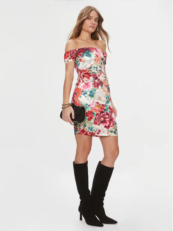 guess-kleid-fur-den-alltag-w4rk62-kbsq0-bunt-slim-fit-0000303398828-(5)