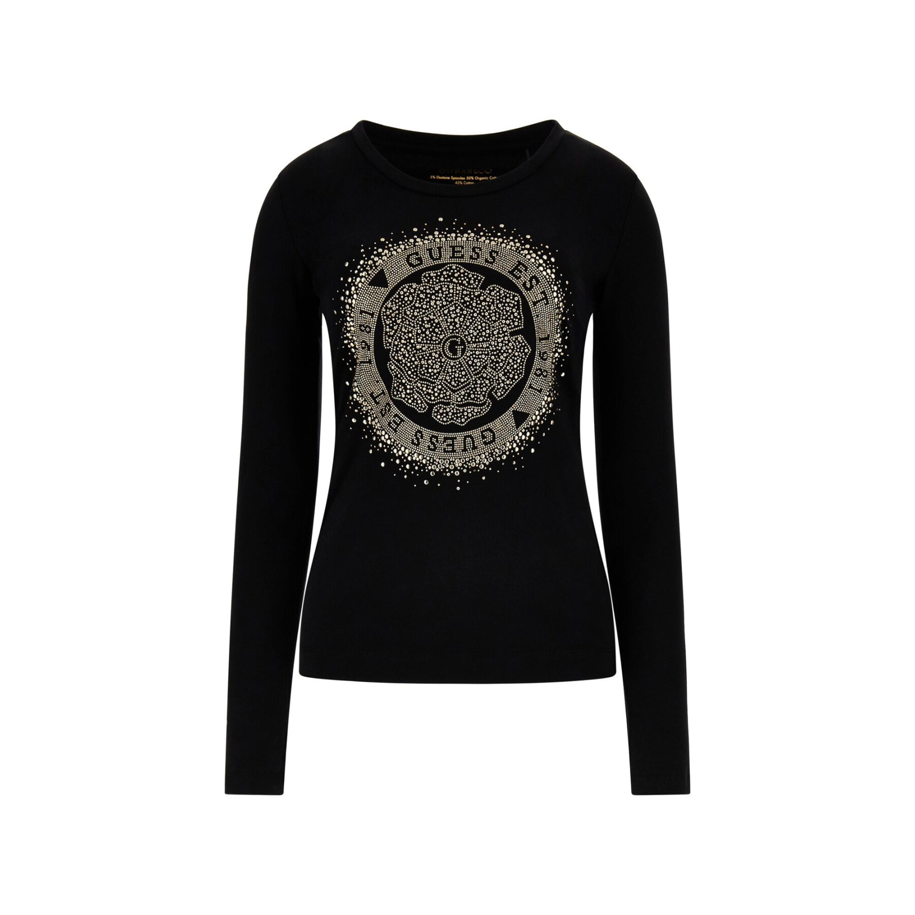 guess-w4ri77-j1314-jblk-0