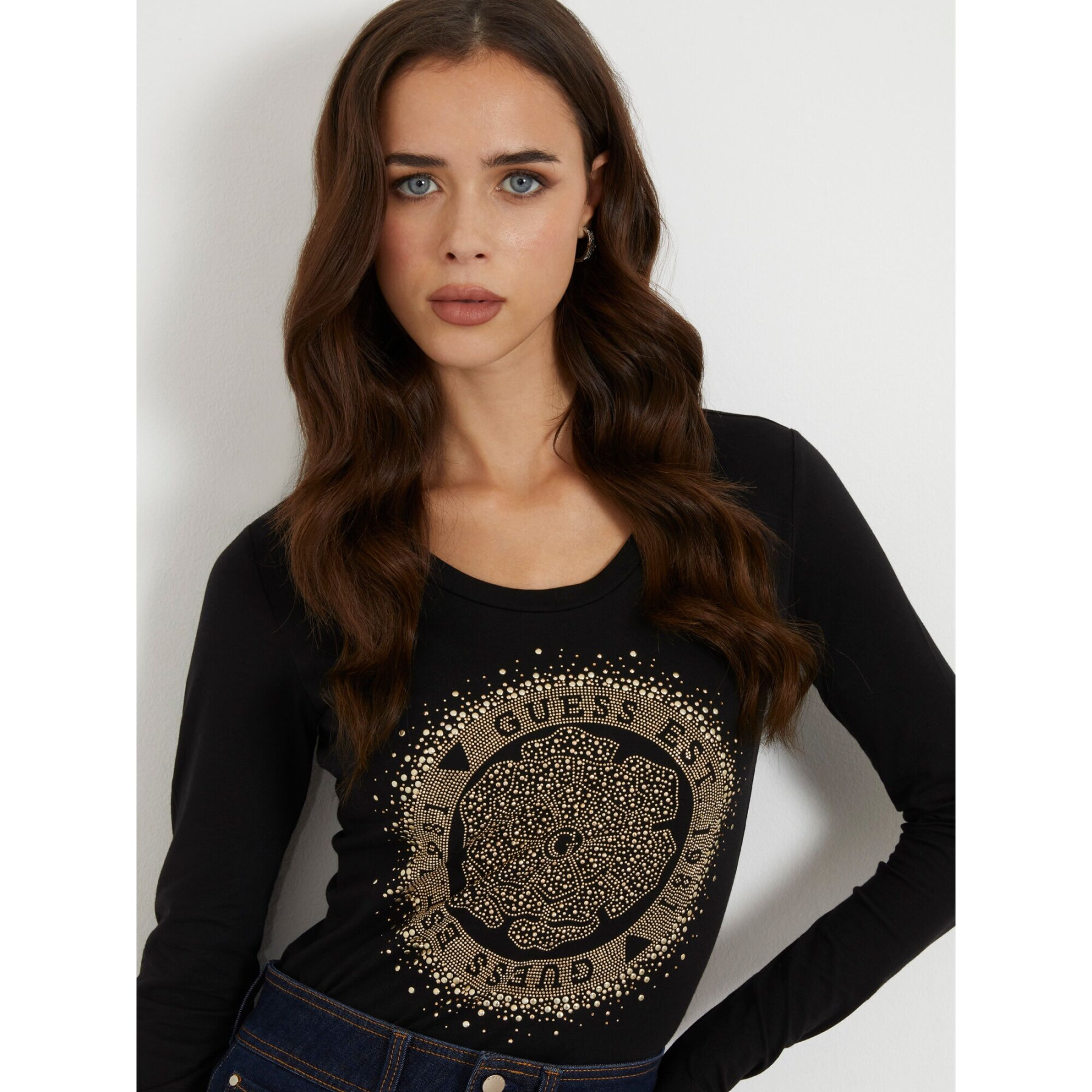 guess-w4ri77-j1314-jblk-16