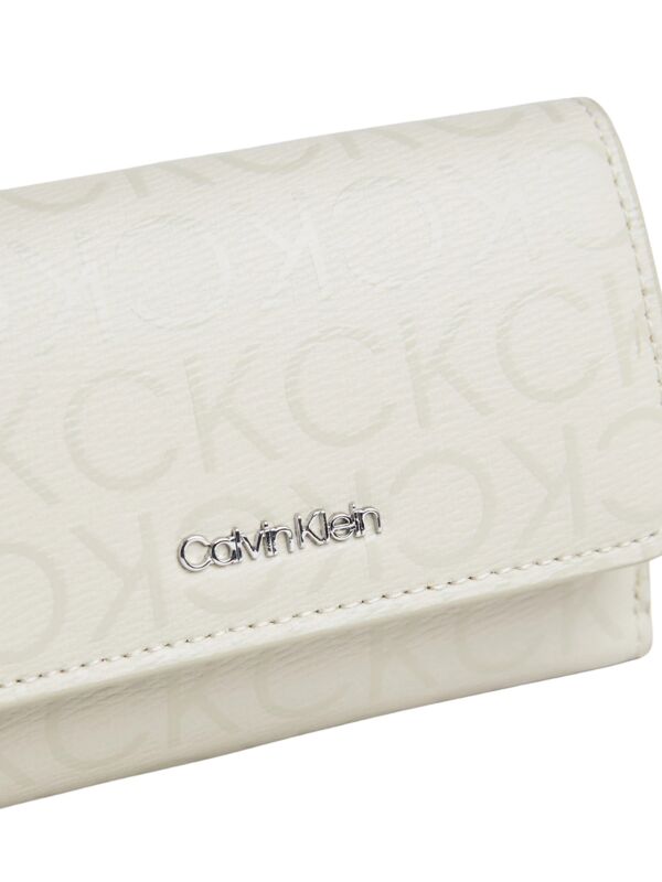 CKK60K611931-PEA-2