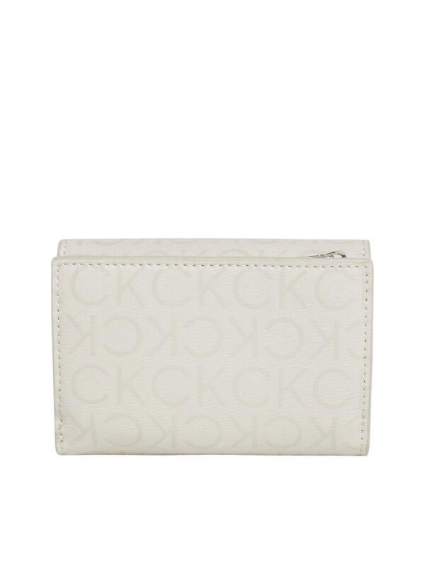 CKK60K611931-PEA-4