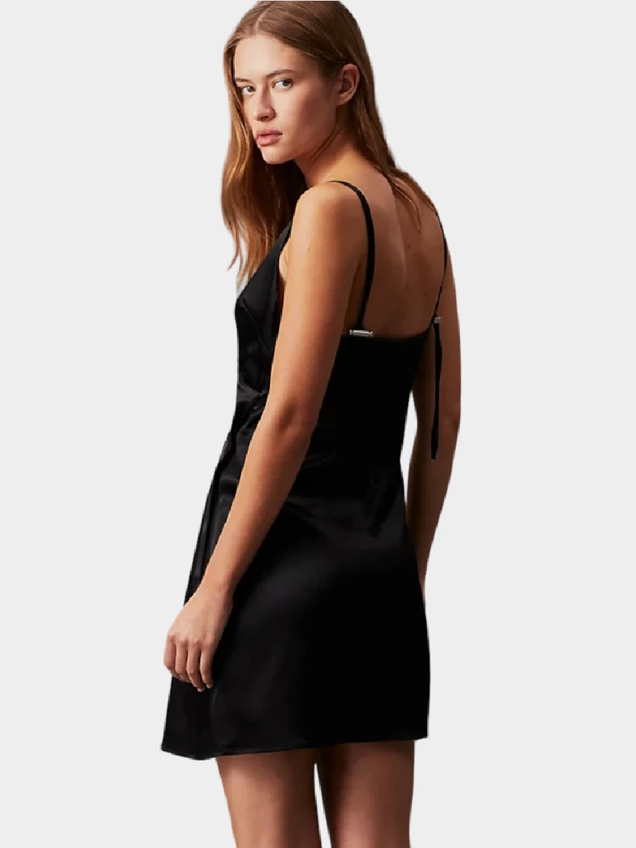 Calvin-Klein-zenska-haljina-CKJ20J222662-BEH-02