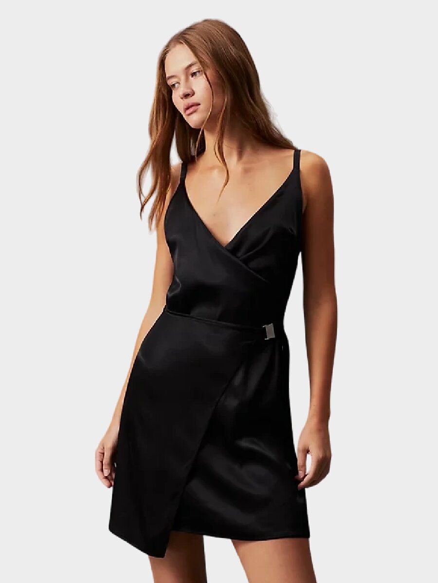 Calvin-Klein-zenska-haljina-CKJ20J222662-BEH-03-e1709665409220