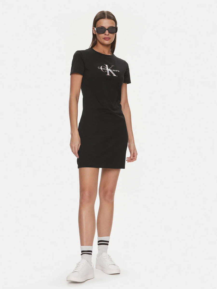 Calvin-Klein-zenska-haljina-CKJ20J223056-BEH-02