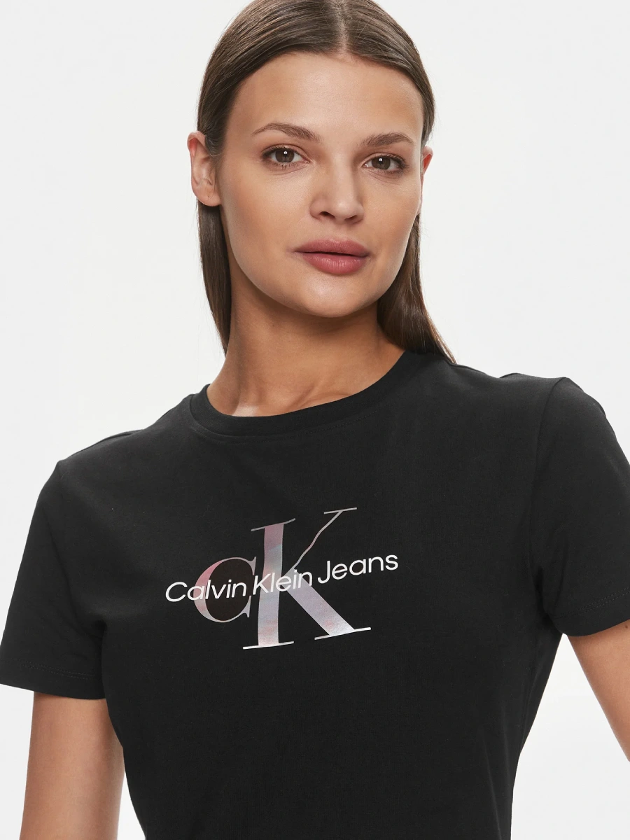 Calvin-Klein-zenska-haljina-CKJ20J223056-BEH-03