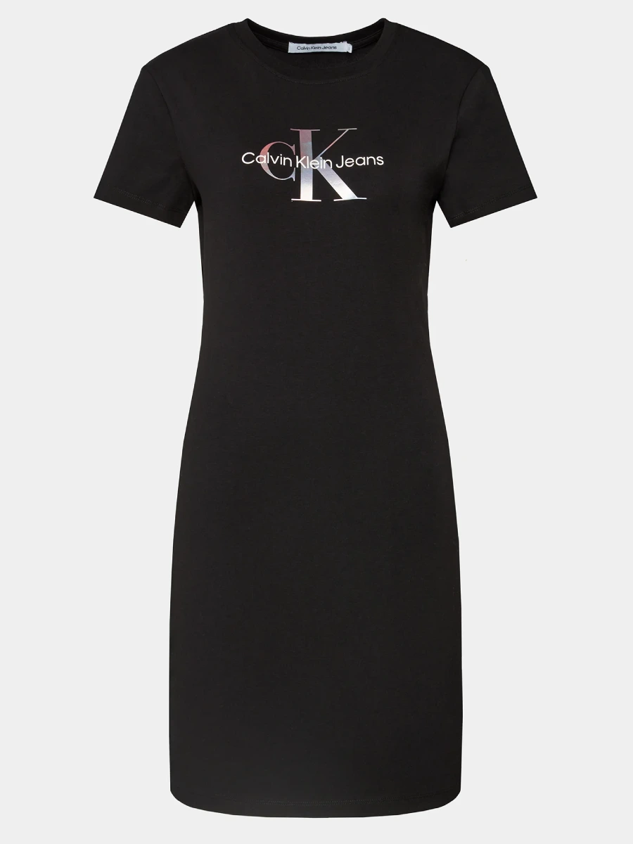 Calvin-Klein-zenska-haljina-CKJ20J223056-BEH-04