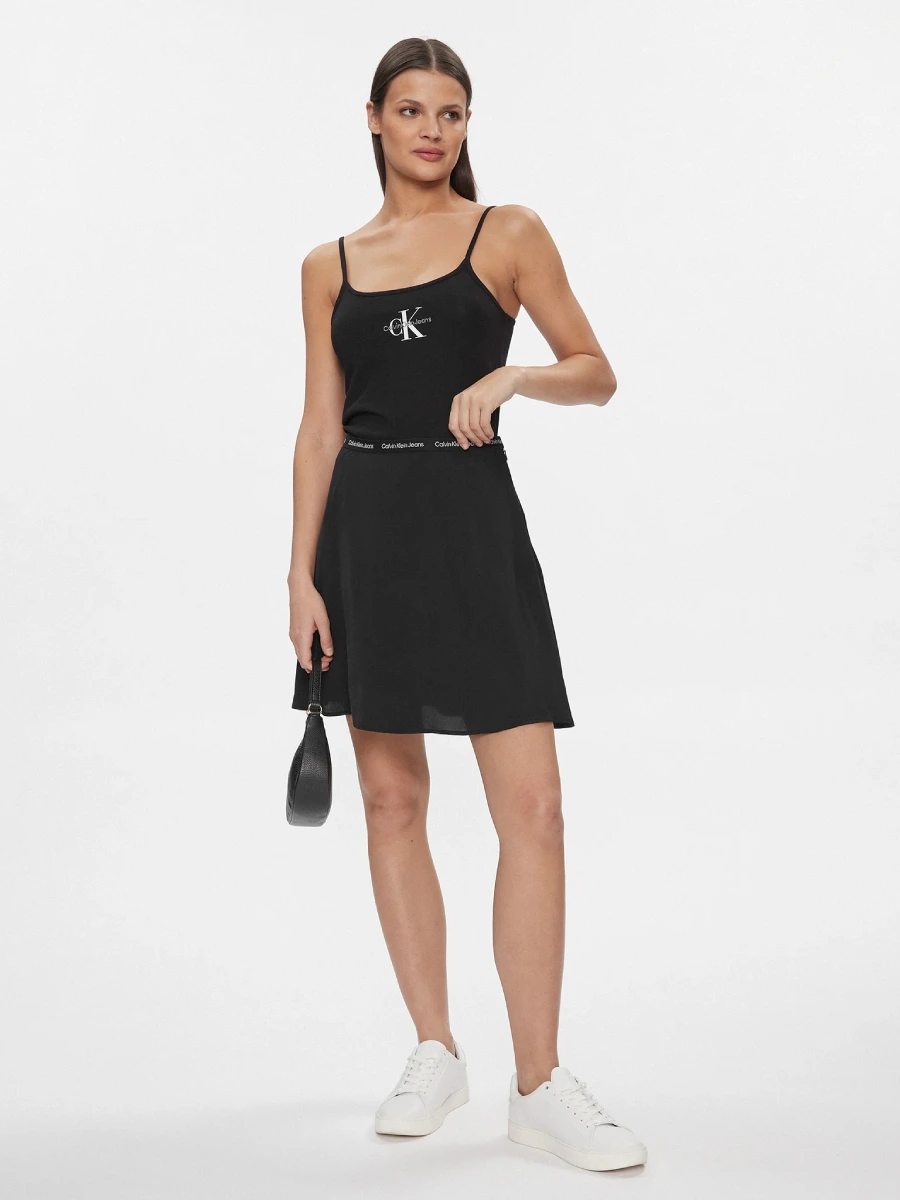 Calvin-Klein-zenska-suknja-CKJ20J223143-BEH-02