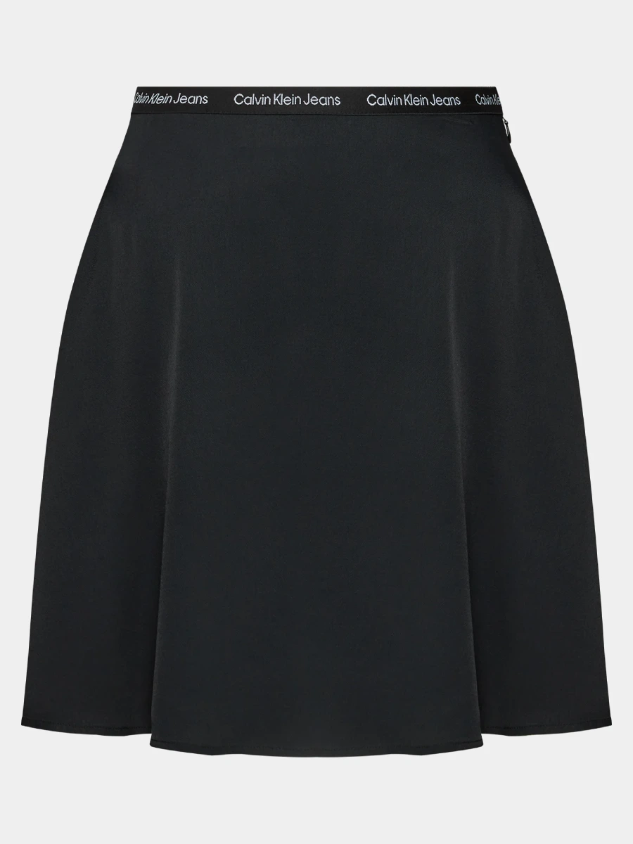 Calvin-Klein-zenska-suknja-CKJ20J223143-BEH-04