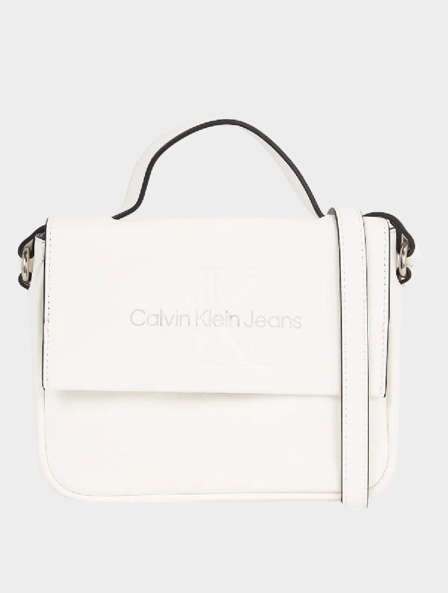 Calvin-Klein-zenska-torbica-CKK60K610829-0LI-02-e1709642095662