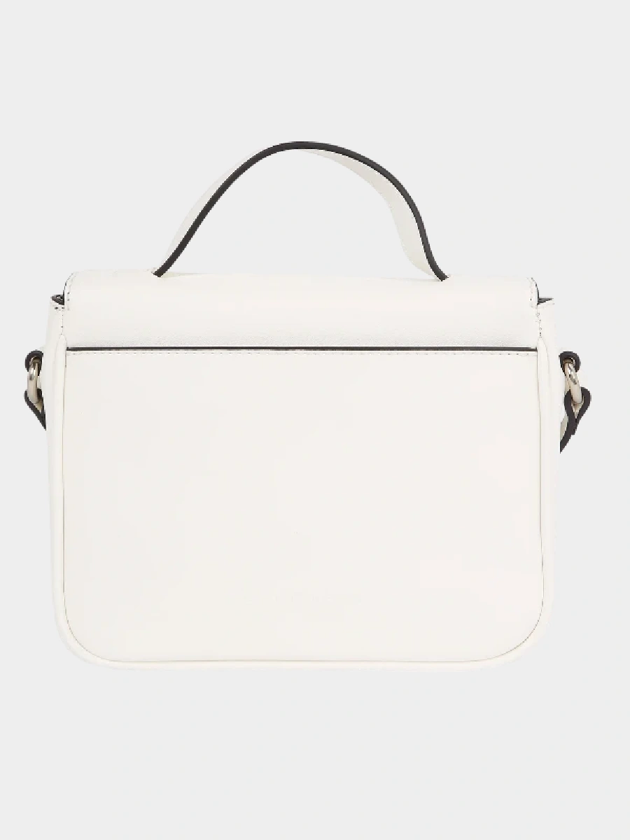 Calvin-Klein-zenska-torbica-CKK60K610829-0LI-02