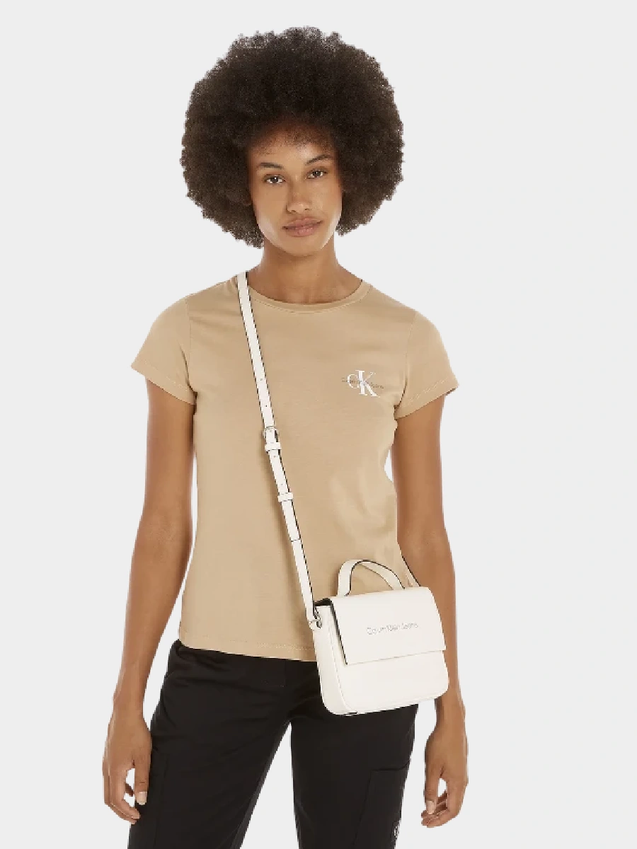 Calvin-Klein-zenska-torbica-CKK60K610829-0LI-03