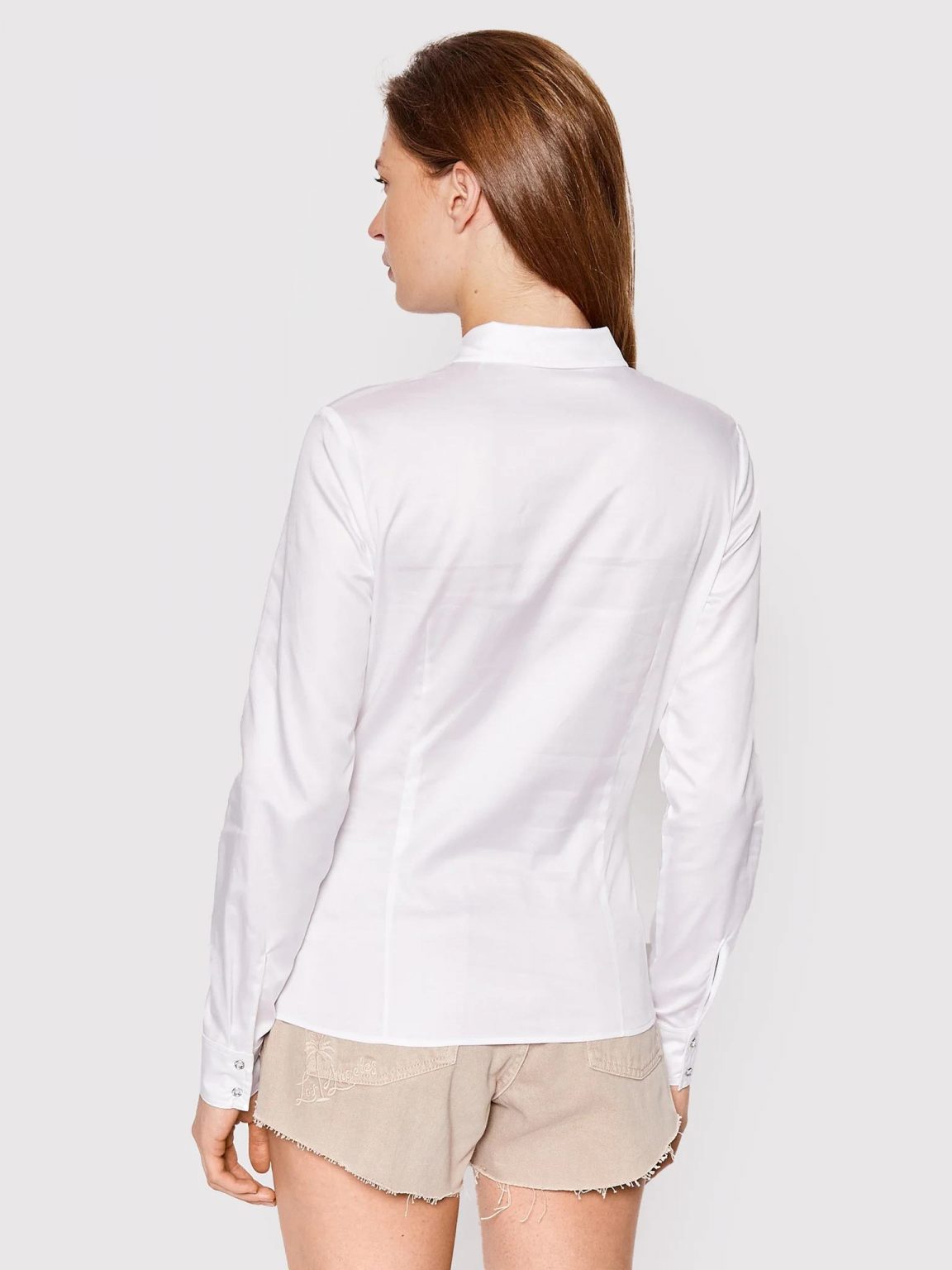 Guess-kosulja-zenska-2022-03-1152x1536