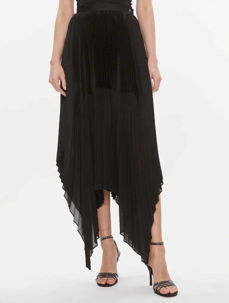 Guess-zenska-suknja-GW4RD85-WFXF2-JBLK-03-e1706448524693
