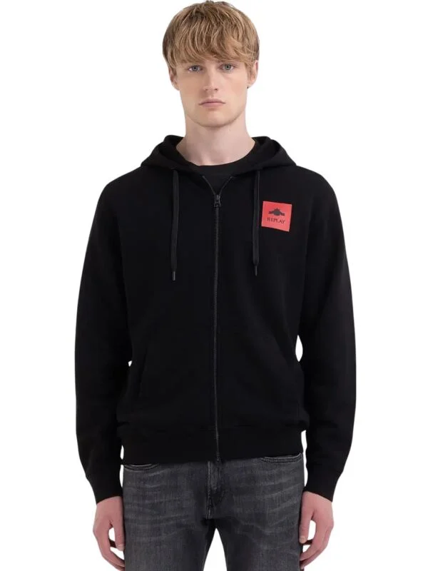 RM6777-23650P-098-1