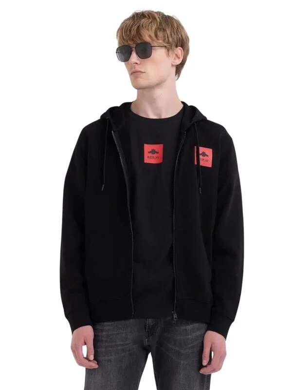 RM6777-23650P-098-2