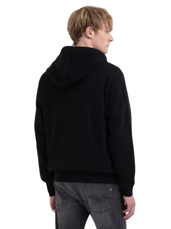 RM6777-23650P-098-3