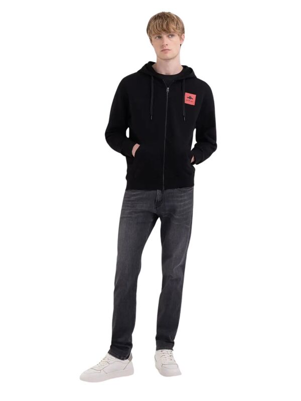 RM6777-23650P-098-4