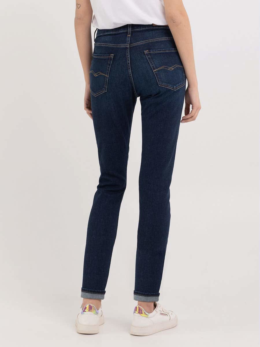 budwals-replay-womens-replay-women-s-boy-fit-marty-jeans-wa416-.000.-1696859407WA416-000-685-509-007-3