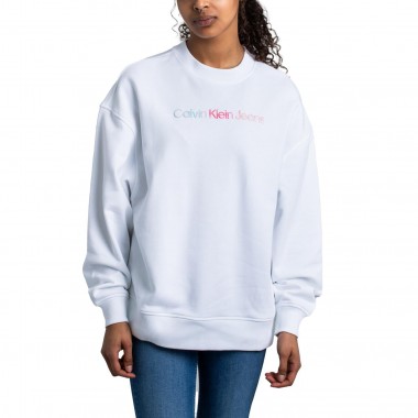 calvin-klein-diffused-graphic-crew-j20j223080-yaf-1990-(1)