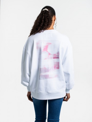 calvin-klein-diffused-graphic-crew-j20j223080-yaf-2855