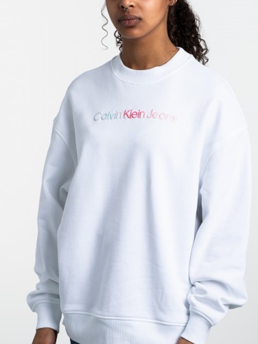 calvin-klein-diffused-graphic-crew-j20j223080-yaf-4119