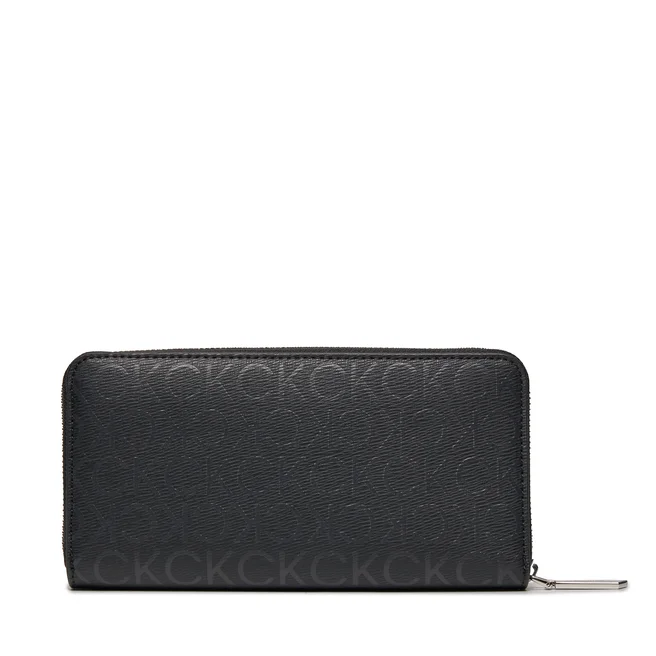 duzy-portfel-damski-calvin-klein-ck-must-lg-z-a-wallet-epi-mono-k60k611938-black-epi-mono-0gj-8720109482102-(1)