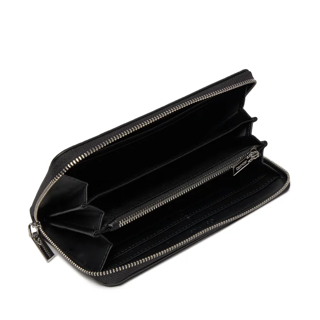 duzy-portfel-damski-calvin-klein-ck-must-lg-z-a-wallet-epi-mono-k60k611938-black-epi-mono-0gj-8720109482102-(2)