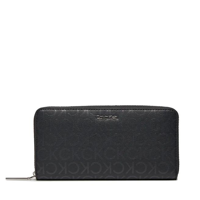 duzy-portfel-damski-calvin-klein-ck-must-lg-z-a-wallet-epi-mono-k60k611938-black-epi-mono-0gj-8720109482102