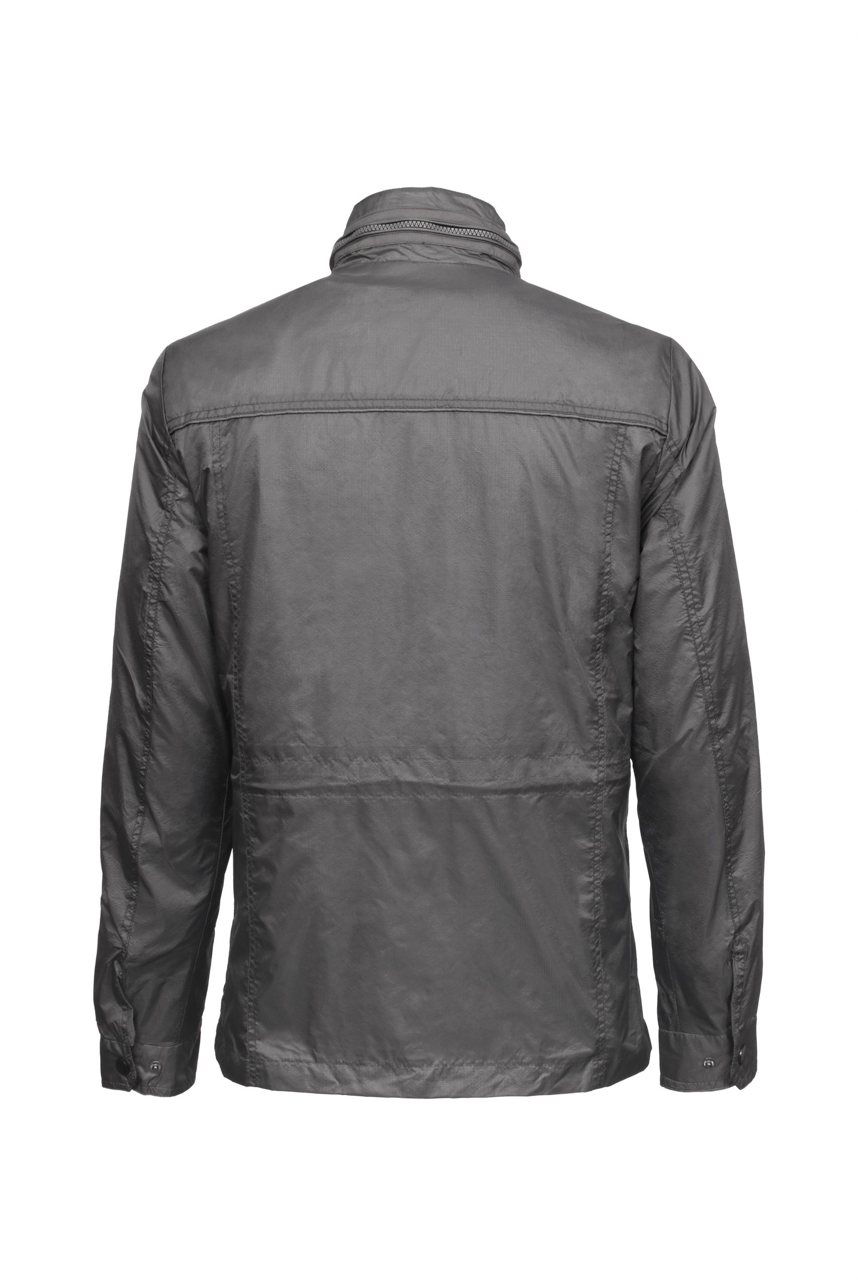 fil-dark-grey-muske-jakne-invento-muska-prolecna-jakna-nova-kolekcija-scaled