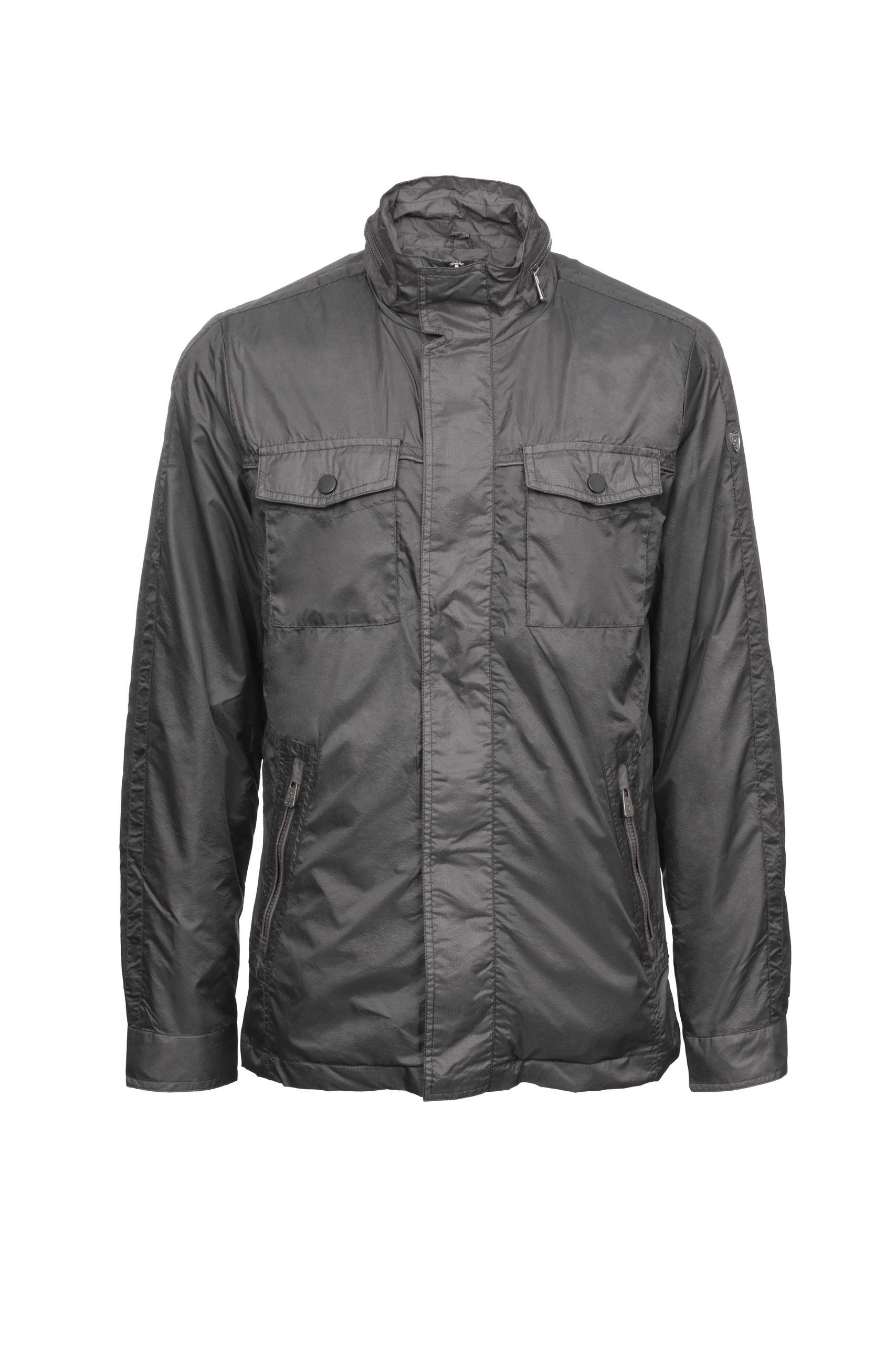 fil-dark-grey-muske-jakne-invento-muska-prolecna-jakna-scaled