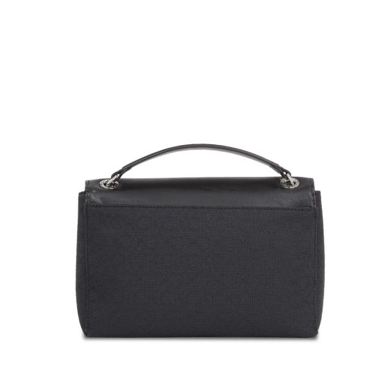 k60k611755-0gk-calvin-klein-women-re-lock-shoulder-bag-black-2