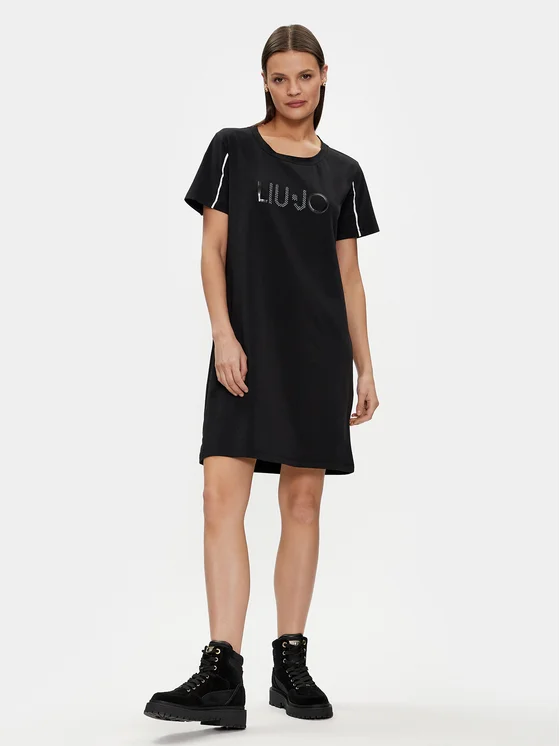 liu-jo-sukienka-codzienna-ta4263-js088-czarny-regular-fit-0000303648244-(1)